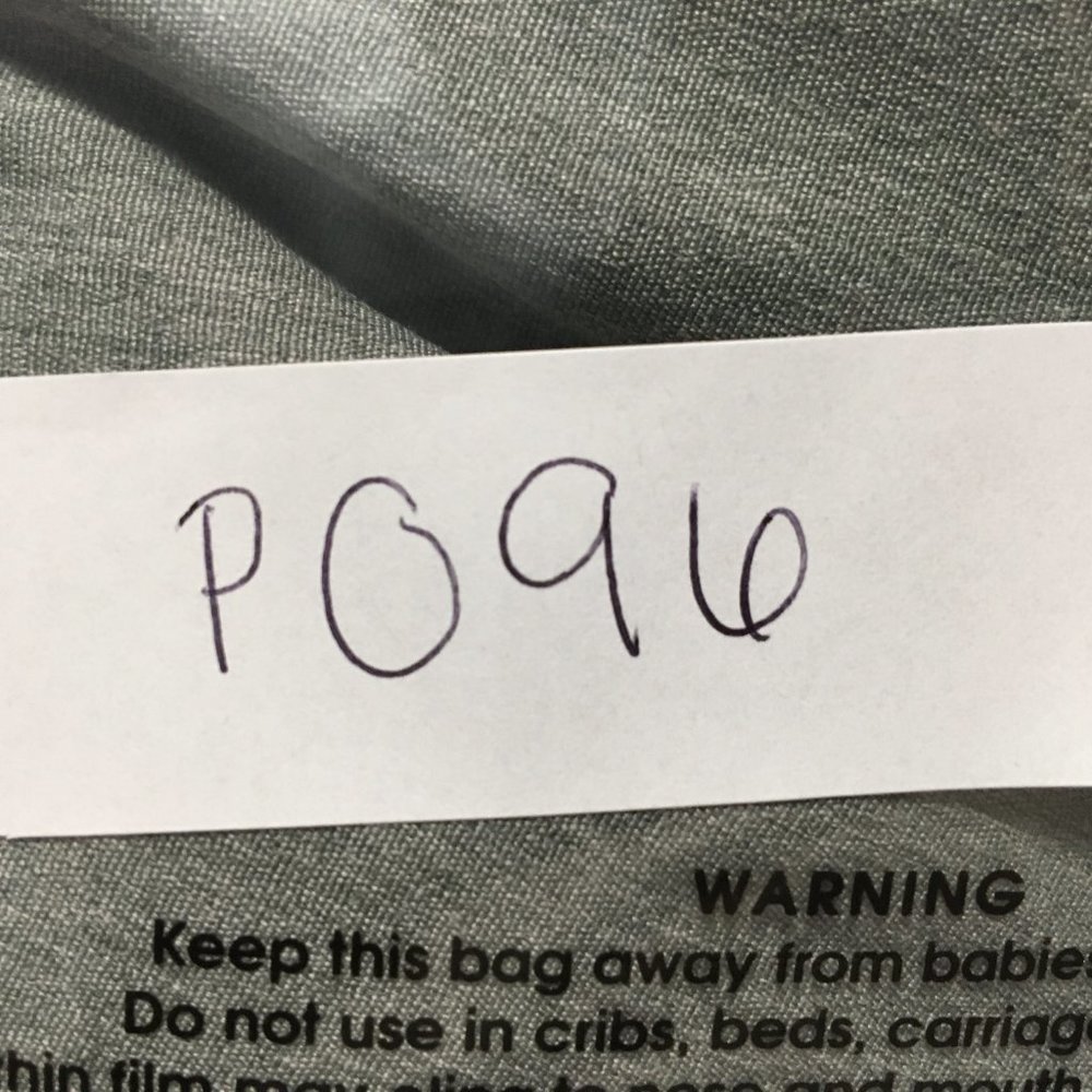 Magellan Shorts 36 Mens Fish Gear Gray Water Repellent Zipper Pocket Lightweight - Picture 15 of 15